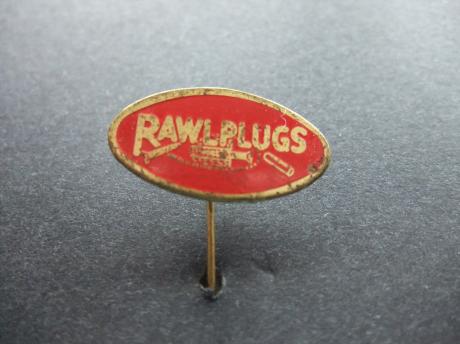 Rawlplug bevestigingsmaterialen, schroeven Glasgow Schotland
